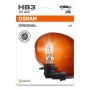 INFLASJONSLAMPE OSRAM HB3 ORIGINAL LINE 12V 1STK
