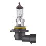 INFLASJONSLAMPE OSRAM HB4 ORIGINAL LINE 12V 1STK
