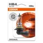 INFLASJONSLAMPE OSRAM HB4 ORIGINAL LINE 12V 1STK