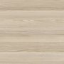 BENKEPLATE ACACIA EASY 3020X610X30 MM
