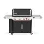 GASSGRILL WEBER GENESIS EPX-435W SMART