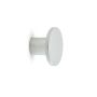 KNOTT HABO CHARLIE B CC28MM KROM