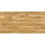 PARKETTGULV LIGNUM OAK SAND 1-STAV 2,26M²/PK