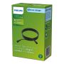 SKJØTELEDNING PHILIPS GARDENLINK 5M