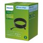 SKJØTELEDNING PHILIPS GARDENLINK 10M