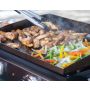 STEKEBORD BLACKSTONE GRIDDLE 22"