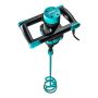OMRØRER COLLOMIX MIXBRO M130 1300W