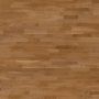 PARKETTGULV TARKETT SHADE EIK MANDEL 3-STANG 2,66M²