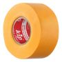 BYGGTAPE KIP EXPRESS MASKER 150X50M BRUN