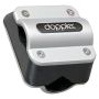 BALKONGKLEMME DOPPLER VARIO XL