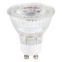 LYSKILDE LED PAR16 GU10 3,1W
