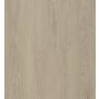 LAMINATGULV BERRYALLOC SMARTLINE 8 XL PRIMROSE OAK 2,947M²