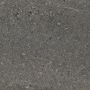 BENKEPLATE LAMINAT CASCIA GRANITE DARK 3630X635X28MM