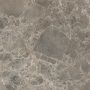 BENKEPLATE LAMINAT GREY SIENA MARBLE 3630X635X28MM