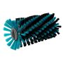 SYLINDERBØRSTE GARDENA FOR AQUABRUSH MEDIUM