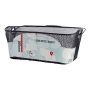 SYKKELKURV RAWLINK BAK 30X40CM SORT