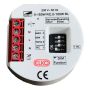 DIMMERPUKK ELKO RS 150W LED HVIT