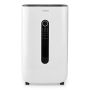 AVFUKTER NEDIS SMARTLIFE 20L WI-FI