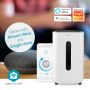 AVFUKTER NEDIS SMARTLIFE 20L WI-FI