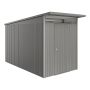 BOD BIOHORT STANDARD AVANTGARD ECO A4 QUARTZ GREY 5,71M²