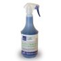 UNIVERSALRENGJØRINGSMIDDEL BIOHORT CLEANLINE 1L