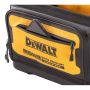 VERKTØYVESKE DEWALT 20" PRO