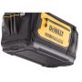 VERKTØYVESKE DEWALT 20" PRO