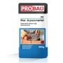 MUR- & PUSSMØRTEL PROBAU M5 20KG
