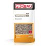 SEMENTMØRTEL PROBAU B30 20KG