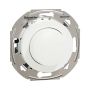 DIMMER SCHNEIDER ELECTRIC  WDE011628 RENOVA LED HVIT