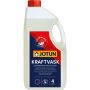 RENGJØRINGSMIDDEL JOTUN KRAFTVASK 4L