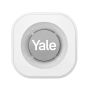 DØRKLOKKE YALE SMART FOR DØRKLOKKE HVIT