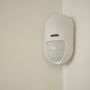 ALARMSYSTEMER YALE SMART ALARM STARTERSETT+