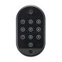KNAPPESETT YALE SMART KEYPAD2 FINGERAVTRYKK/KODE