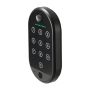 KNAPPESETT YALE SMART KEYPAD2 FINGERAVTRYKK/KODE