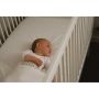 NATTLAMPE DREAMBABY SENSOR MED
