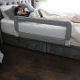 SENGEGRIND DREAMBABY MILAN 110CM