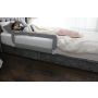 SENGEGRIND DREAMBABY MILAN 110CM