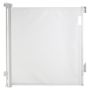 TRAPPEGRIND DREAMBABY UTTRYKKBAR 60–140 CM