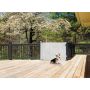 TRAPPEGRIND DREAMBABY UTTRYKKBAR 60–140 CM