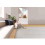 TRAPPEGRIND DREAMBABY UTTRYKKBAR 60–140 CM