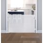 TRAPPEGRIND DREAMBABY UTTRYKKBAR 60–140 CM