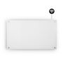 PANELOVN MILL GLASS SMART WIFI GEN.4 700W              
