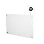 PANELOVN MILL GLASS SMART WIFI GEN.4 700W              