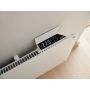 PANELOVN MILL GLASS SMART WIFI GEN.4 700W              