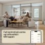 PANELOVN MILL GLASS SMART WIFI GEN.4 700W              