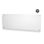 PANELOVN MILL GLASS SMART WIFI GEN.4  1300W