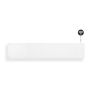 PANELOVN MILL GLASS SMART WIFI GEN.4 1050W
