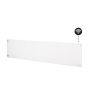 PANELOVN MILL GLASS SMART WIFI GEN.4 1050W