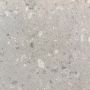 KJØKKENPLATE CENTO 11X600X3020MM
